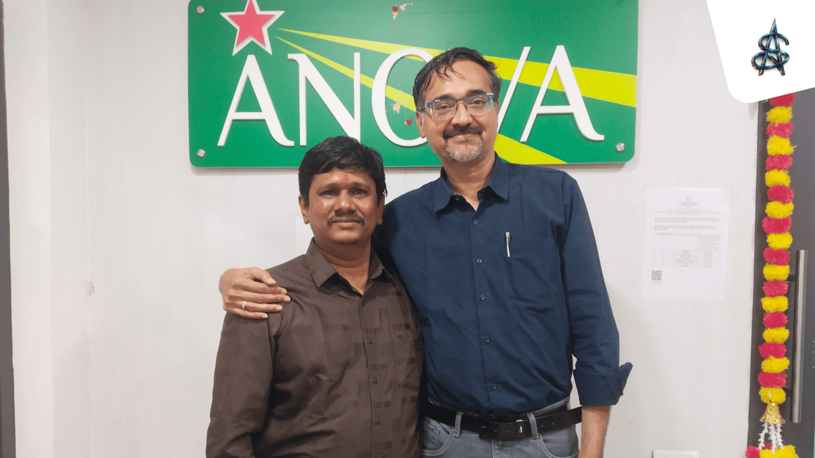 Quiet Clarity in Investing